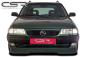 Preview: CSR Frontansatz für Opel Astra F FA089