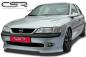 Preview: CSR Frontansatz für Opel Vectra B FA093