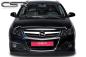 Preview: CSR Frontansatz für Opel Signum / Vectra C FA095