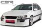 Preview: CSR Frontansatz für Opel Omega B FA099