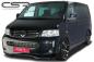 Preview: CSR Bodykit Tuning Spoiler Set für VW T5 Multivan/Bus BK290
