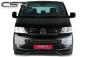 Preview: CSR Bodykit Tuning Spoiler Set für VW T5 Multivan/Bus BK290