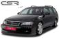 Preview: CSR Frontansatz für Opel Omega B FA110
