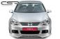 Preview: CSR Frontansatz für VW Golf 5 Typ 1K FA111