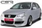 Preview: CSR Frontansatz für VW Polo 4 Typ 9N3 FA112