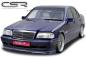 Preview: CSR Frontansatz für Mercedes-Benz W202 FA113