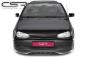 Preview: CSR Frontansatz für VW Golf 4 Cabrio FA121