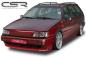 Preview: CSR Frontansatz für VW Passat B3 35i FA122