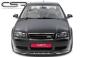 Preview: CSR Frontansatz für VW Bora / Jetta 4 FA134
