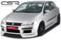 Preview: CSR Frontansatz für Fiat Stilo FA136