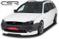 Preview: CSR Bodykit Tuning Spoiler Set für Ford Mondeo MK3 BK309