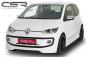 Preview: CSR Frontansatz für VW up! FA149