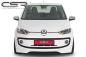 Preview: CSR Frontansatz für VW up! FA149
