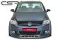 Preview: CSR Frontansatz für VW Golf Plus FA152