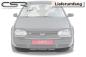 Preview: CSR Frontansatz für VW Golf 4 Jubi-Style FA153