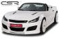 Preview: CSR Frontansatz für Opel GT Roadster FA157