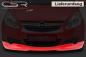 Preview: CSR Frontansatz für Opel Corsa D FA164