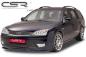 Preview: CSR Frontansatz für Ford Mondeo MK3 FA165
