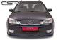 Preview: CSR Frontansatz für Ford Mondeo MK3 FA165