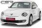 Preview: CSR Frontansatz für VW The New Beetle FA172