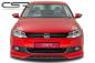 Preview: CSR Frontansatz für VW Jetta 6 FA176