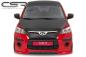 Preview: CSR Bodykit Tuning Spoiler Set für Hyundai I10 BK346