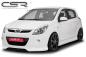 Preview: CSR Frontansatz für Hyundai I20 FA182