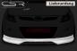 Preview: CSR Frontansatz für Hyundai I20 FA182