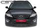 Preview: CSR Frontansatz für Ford Mondeo MK4 BA7 FA192