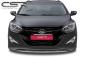 Preview: CSR Bodykit Tuning Spoiler Set für Hyundai I40 CW (vor Facelift) BK332
