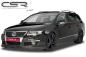 Preview: CSR Frontansatz für VW Passat 3C B6 FA206
