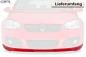 Preview: CSR Frontansatz für VW Golf 5 GTI / GT, Variant, Jetta 5 FA212