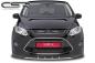 Preview: CSR Frontansatz für Ford C-Max / Grand C-Max FA215