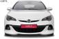 Preview: CSR Frontansatz für Opel Astra J FA229