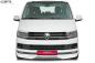 Preview: CSR Frontansatz für VW T6 Bus FA245