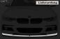 Preview: CSR Frontansatz für BMW 3er F30 / F31 Limousine / Touring FA249