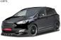 Preview: CSR Frontansatz für Ford C-Max / Grand C-Max FA254