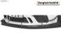 Preview: CSR Frontansatz in Cup Optik für Porsche 911/991 GT3 / GT3 RS FA273