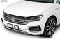Preview: CSR Frontansatz für VW Touareg III (Typ CR) FA282