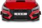 Preview: CSR Frontansatz für Hyundai I30 (PD) N/N-Line FA283