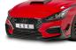 Preview: CSR Frontansatz für Hyundai I30 (PD) N/N-Line FA283