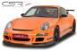 Preview: CSR Frontansatz für Porsche 911/997 FA997RS