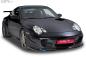 Preview: CSR Performance Flaps für Porsche 911/996 FP004