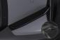 Preview: CSR Performance Flaps mit ABE für Mini F55 / F56 / F57 FP022-C Carbon Look Hochglanz (keine Lackierung erforderlich)