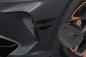 Preview: CSR Performance Flaps mit ABE für Cupra Formentor FP026-L Lackierung erforderlich (unlackiert roh)