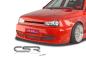 Preview: CSR Frontstoßstange für VW Golf 3 / Vento FSK027