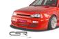 Preview: CSR Frontstoßstange für VW Golf 3 / Vento FSK032