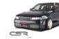 Preview: CSR Bodykit Tuning Spoiler Set für Opel Astra F BK194