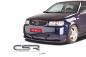 Preview: CSR Bodykit Tuning Spoiler Set für VW Polo 6N2 BK076