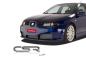 Preview: CSR Frontstoßstange für Seat Leon 1M / Toledo 1M FSK047